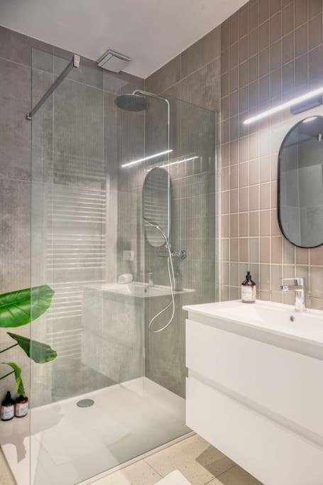 Magical Renovated In *