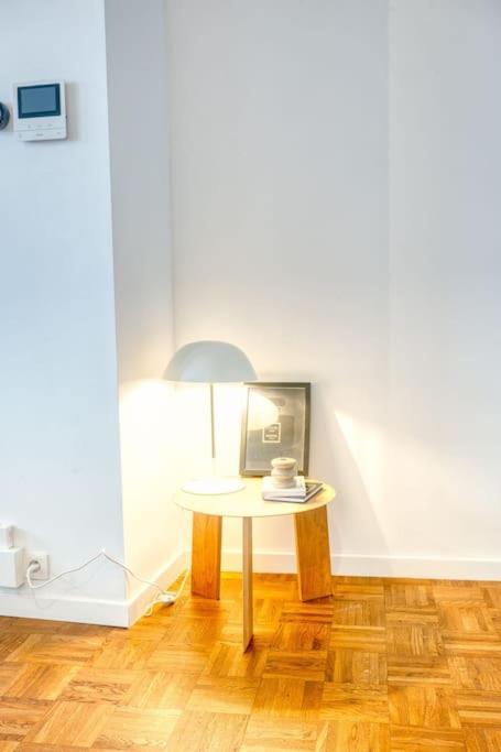 Magical Renovated In *