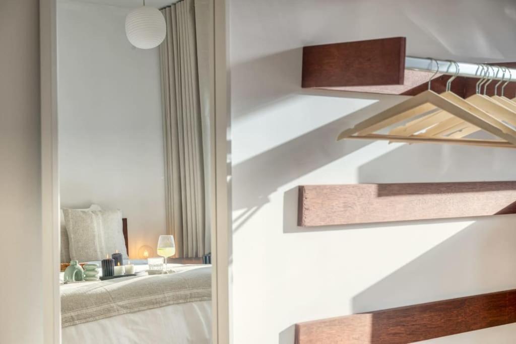 Magical Renovated In * Antwerp